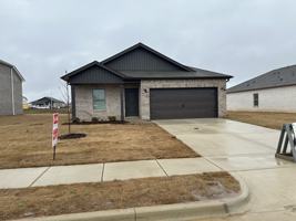 featured image of 143 Havner Dr #1