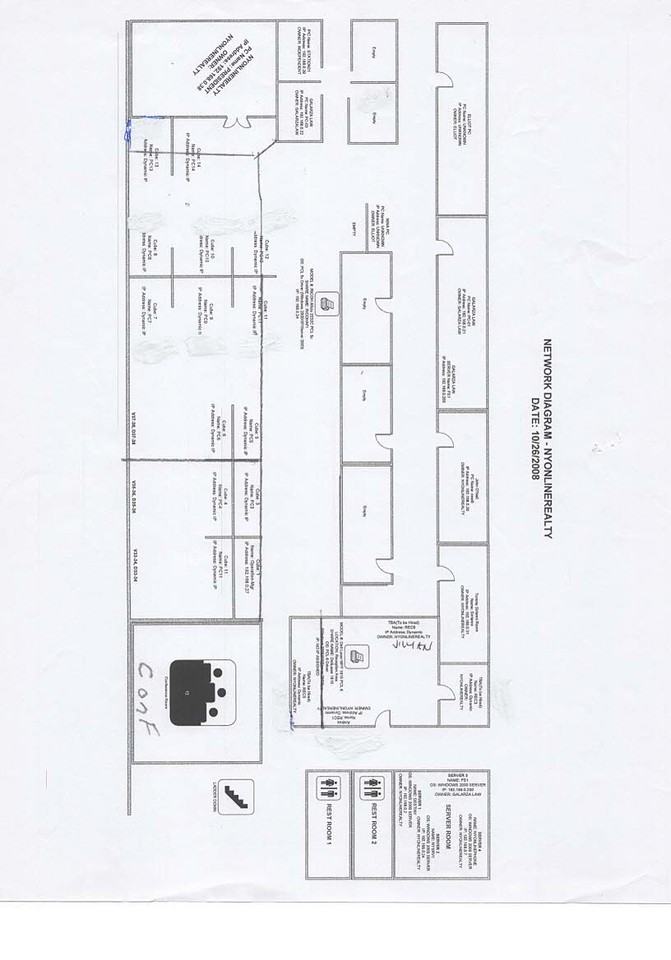 137B Sunrise Hwy #B1 - Photo 4 of 4