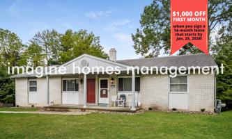 featured image of 4024 Vira Rd #1