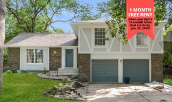 featured image of 8224 W 97th Ter