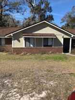 808 Meadowbrook Dr #1 - Photo 1 of 1