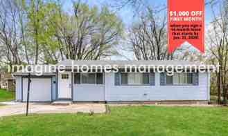 6105 N Forest Ave - Photo 1 of 1