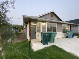 804 N Broughton St #802 - Photo 1 of 1