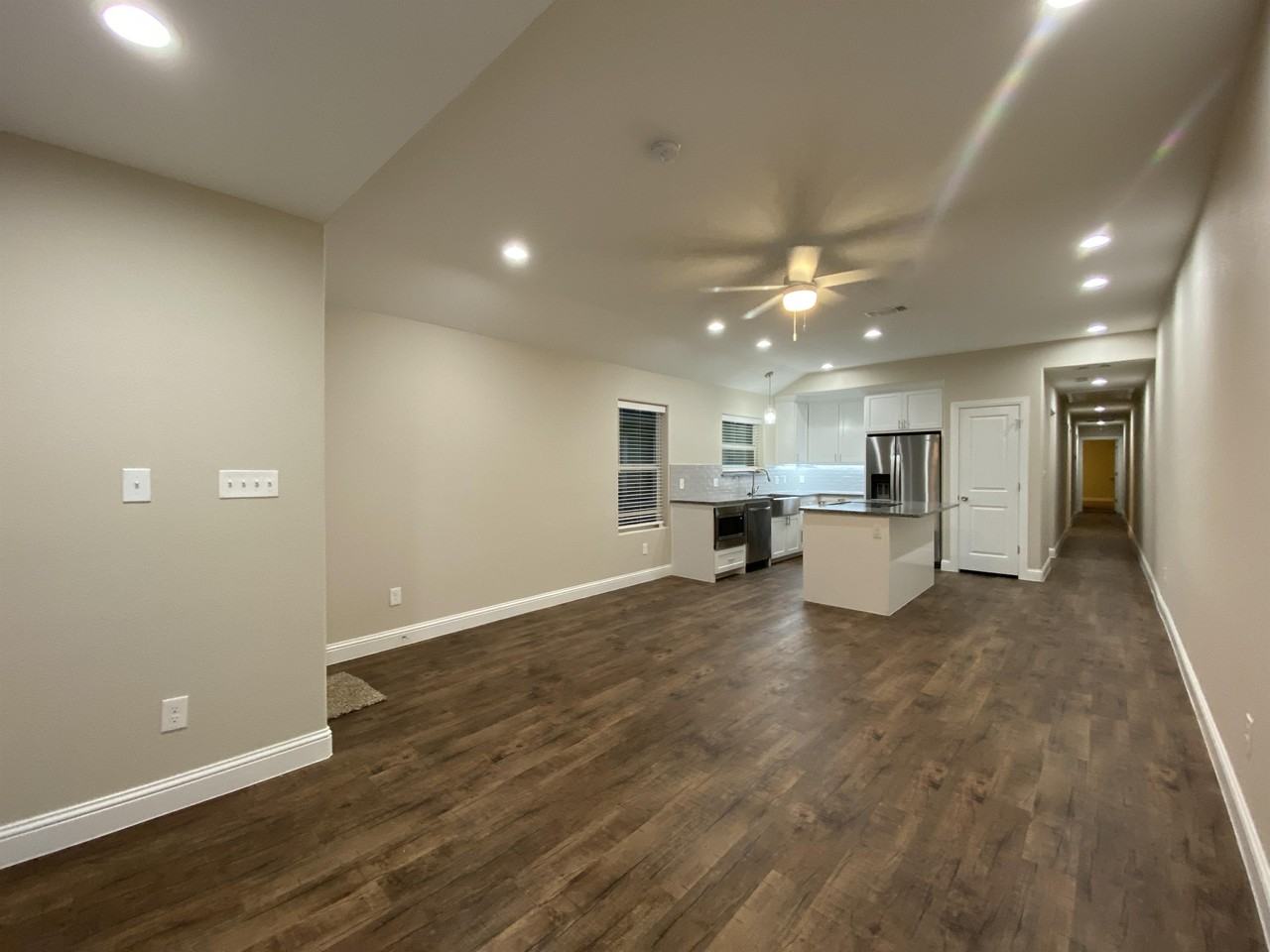 804 N Broughton St #802 - Photo 2 of 21