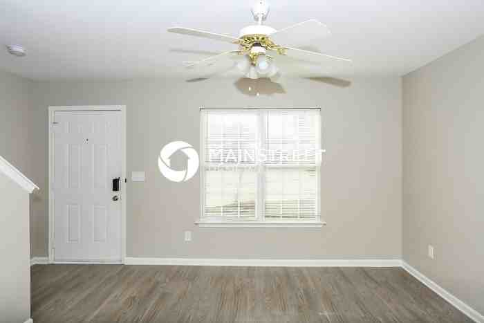 5617 Joshua Ln - Photo 4 of 17