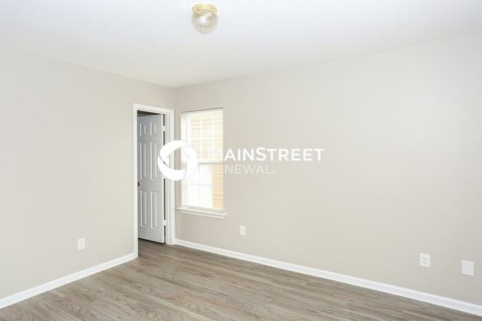 5617 Joshua Ln - Photo 7 of 17