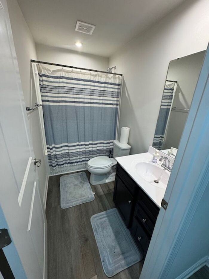 3201 Timber Mill Dr - Photo 5 of 19