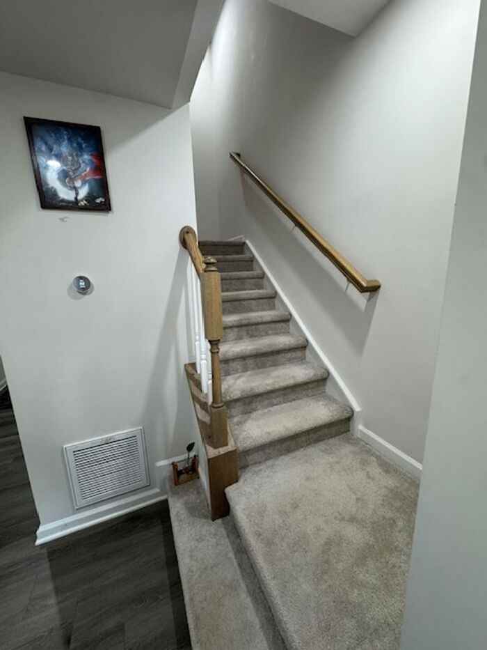 3201 Timber Mill Dr - Photo 6 of 19