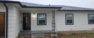 1227 Westmoreland Dr #1 - Photo 1 of 1