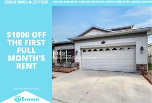 10625 Pictorial Park Dr - Photo 1 of 1