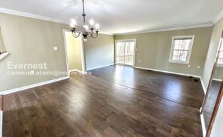 featured image of 11373 Cromwell Ct