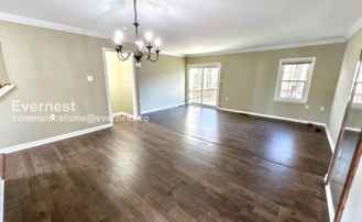 11373 Cromwell Ct - Photo 1 of 1