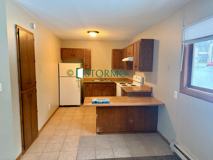 Fourteenth Street Apartments - Photo 1 of 1