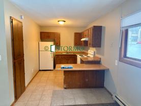 Fourteenth Street Apartments - Photo 1 of 1