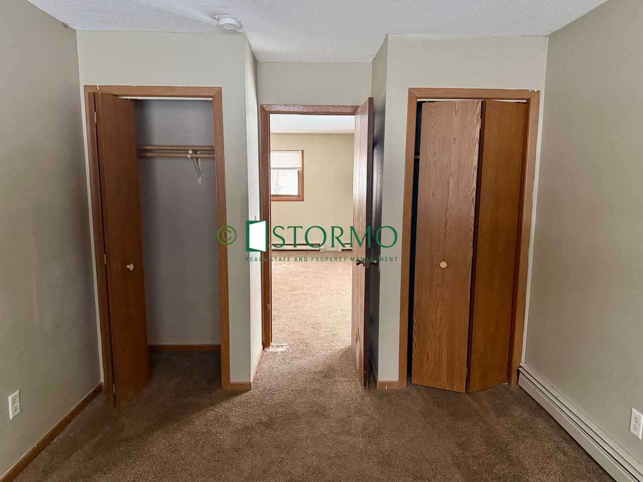 Fourteenth Street Apartments - Photo 5 of 7