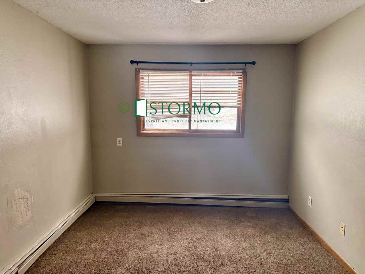 Fourteenth Street Apartments - Photo 4 of 7