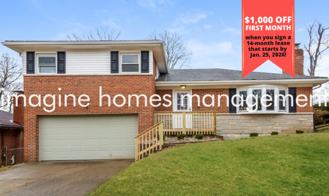 1645 Barnsdale Ct - Photo 1 of 1