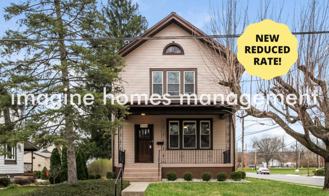 11154 Oak St - Photo 1 of 1