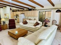 202 Alto Alps Rd #1 - Photo 1 of 1