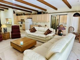 featured image of 202 Alto Alps Rd #1