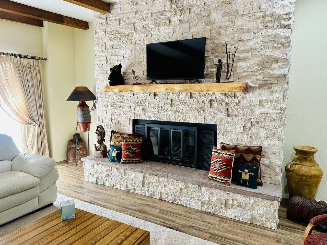 202 Alto Alps Rd #1 - Photo 2 of 16