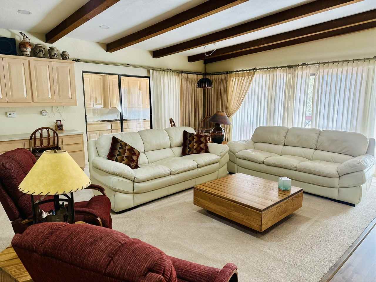 202 Alto Alps Rd #1 - Photo 3 of 16