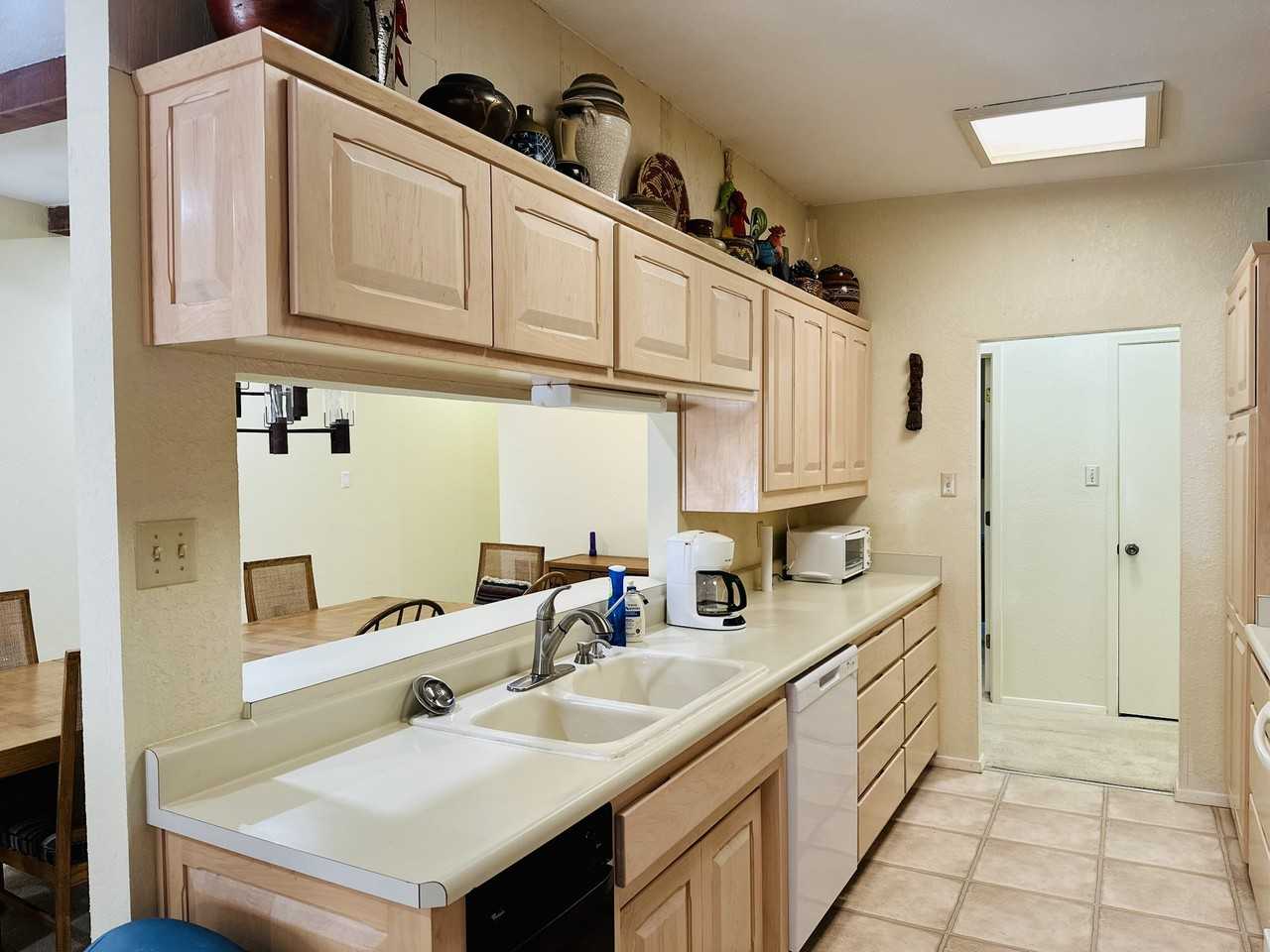 202 Alto Alps Rd #1 - Photo 5 of 16