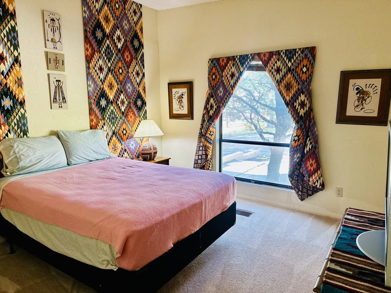 202 Alto Alps Rd #1 - Photo 7 of 16