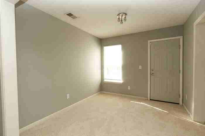 10217 Covingtonwood Dr - Photo 6 of 12