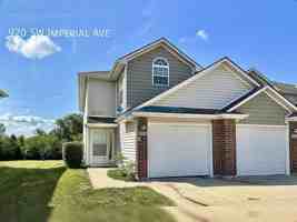 featured image of 920 Sw Imperial Ln #920