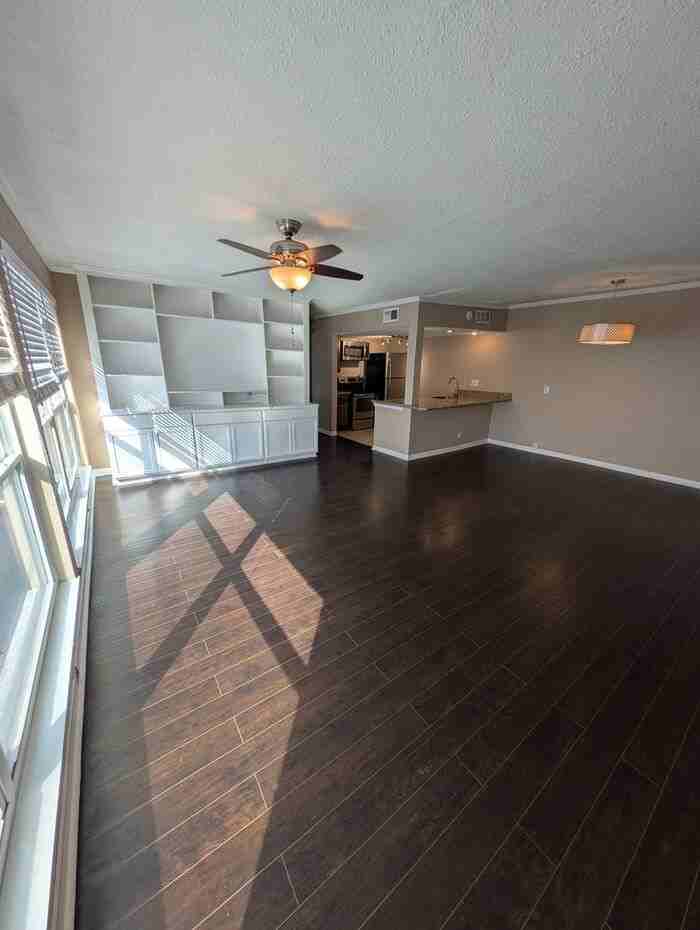 2503 Mccue Rd #37 - Photo 2 of 17