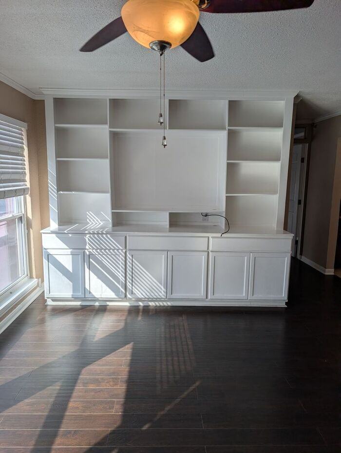 2503 Mccue Rd #37 - Photo 4 of 17