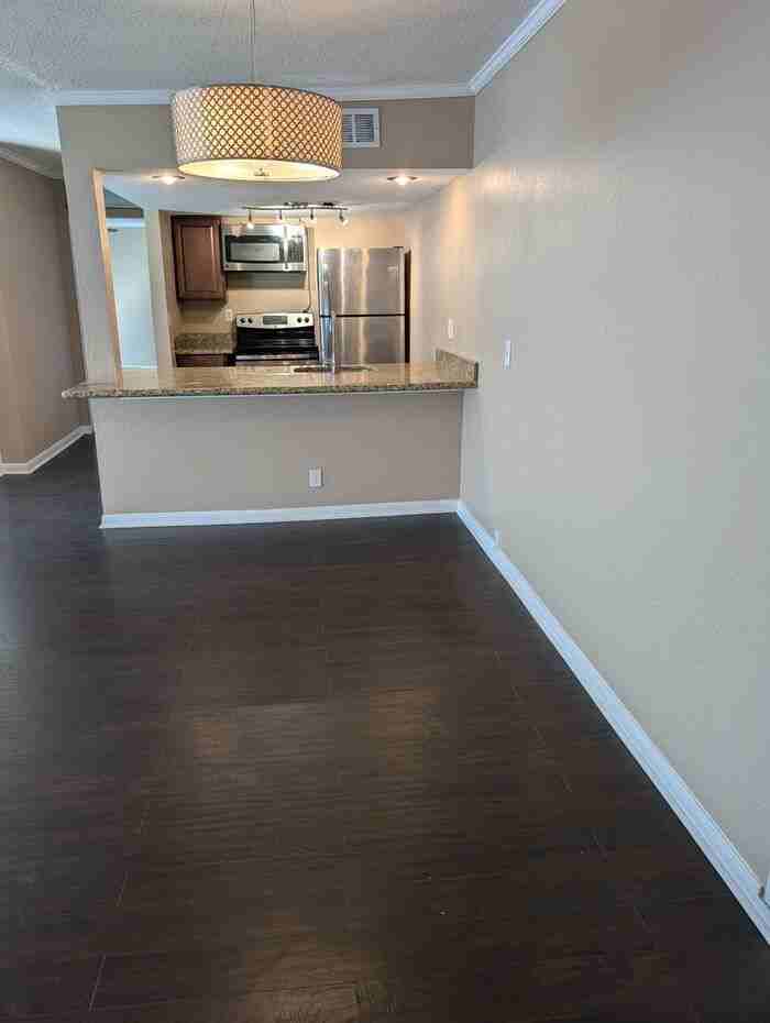 2503 Mccue Rd #37 - Photo 5 of 17