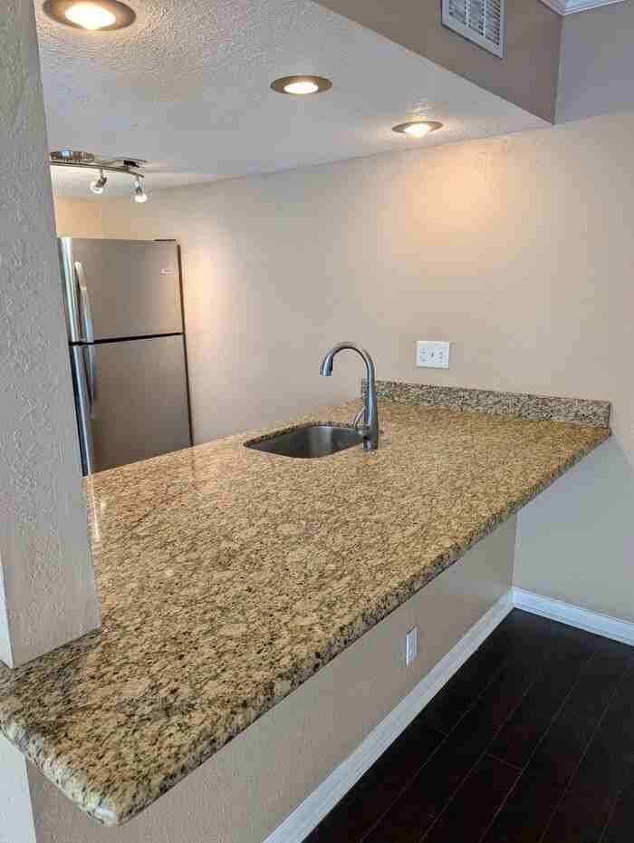 2503 Mccue Rd #37 - Photo 6 of 17