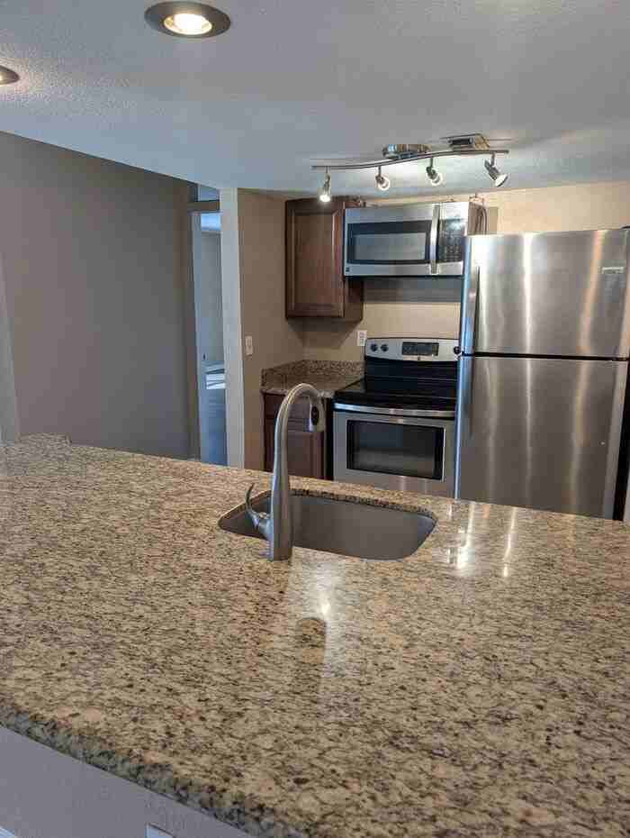 2503 Mccue Rd #37 - Photo 7 of 17