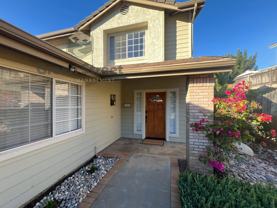 280 Fire Mountain Pl #1 - Photo 1 of 1