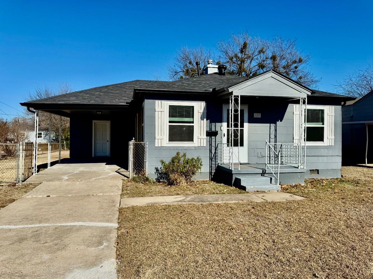 809 Procter Pl #1 - Photo 2 of 29