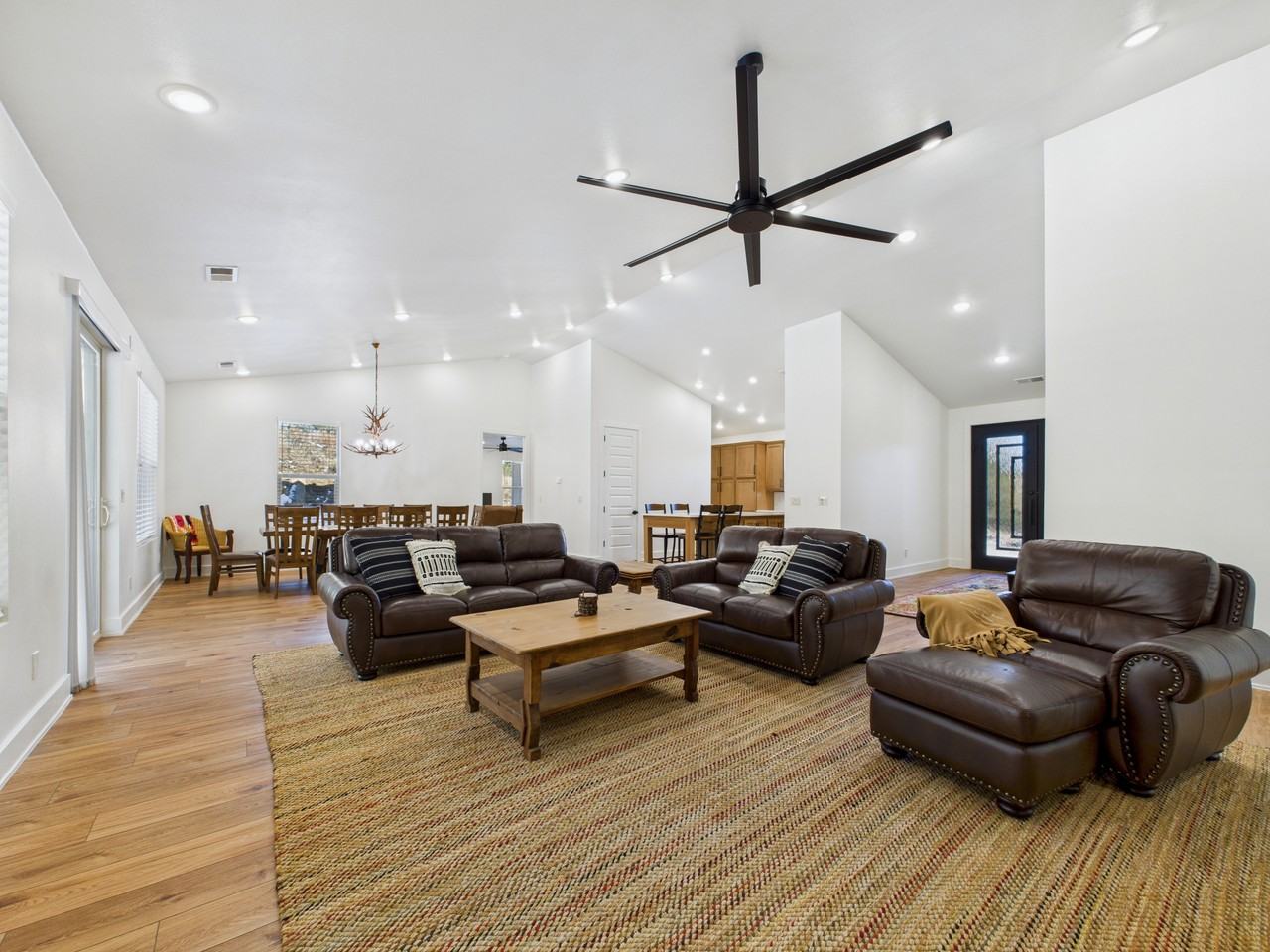 113 Coker Ln #1 - Photo 6 of 30