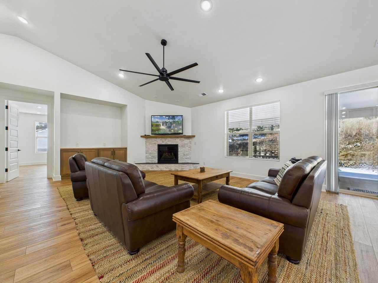 113 Coker Ln #1 - Photo 7 of 30