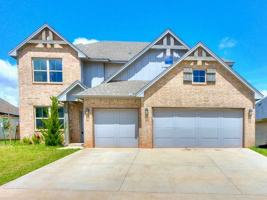 featured image of 14525 Rochefort Ln #1