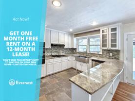 4542 Carter Rd - Photo 1 of 1