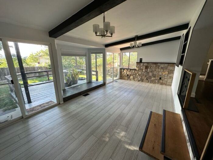 4125 S Galapago St - Photo 3 of 26