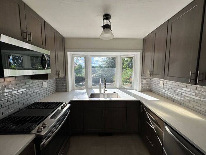 4125 S Galapago St - Photo 5 of 26