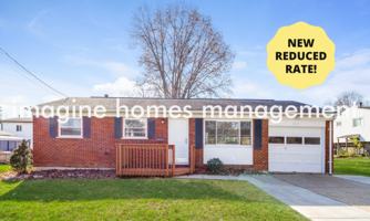 featured image of 1515 Fawnvista Ln