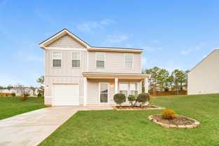 1764 Cheryl Ave - Photo 1 of 1