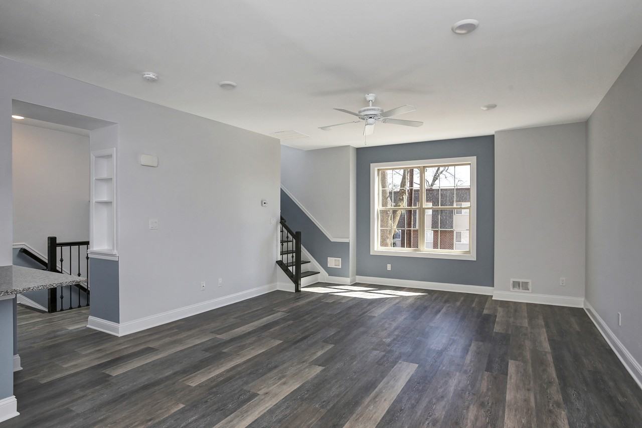 210 Johnson St #210 - Photo 5 of 43