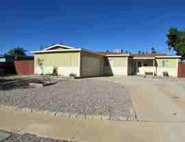 35 Hastings St - Photo 1 of 1