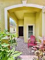 9375 Aegean Cir #0 - Photo 1 of 1