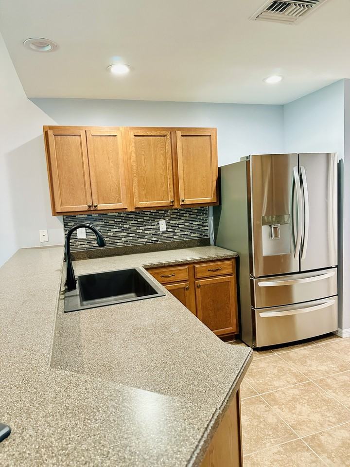 9375 Aegean Cir #0 - Photo 7 of 39