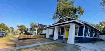 featured image of 985 Galloway Ave